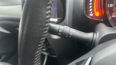 Toyota Aygo 1.0 VVT-i X-Play TSS 5dr Petrol Hatchback